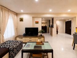 Blk 189C Rivervale Gateway (Sengkang), HDB Executive #594284531